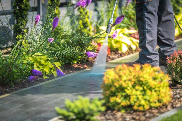Winterizing Services in Lake Shore, MD